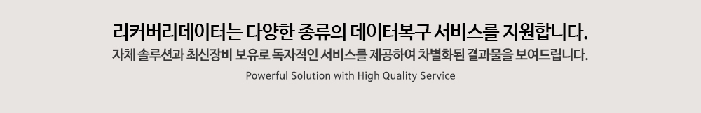 이미지명